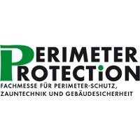 Perimeter Protection Nürnberg 2012