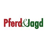 Pferd & Jagd Hannover 2016 Pferd & Jagd 2016 Hannover