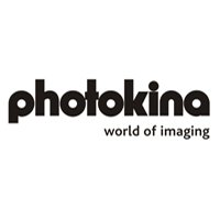 photokina Köln 2014