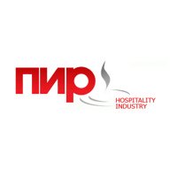 PIR. Hospitality Industry Moskau 