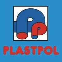 Plastpol Kielce 2017 Plastpol 2017 Kielce
