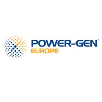 Power-Gen Europe Köln 2012