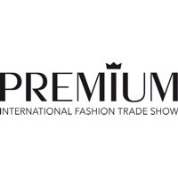 Premium Berlin 2014