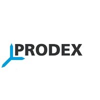 Prodex Basel 2010