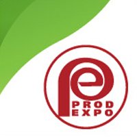 PRODEXPO Moscow 2011
