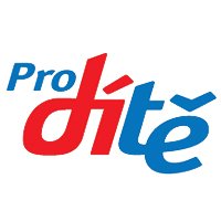 Prodite Brno 2011