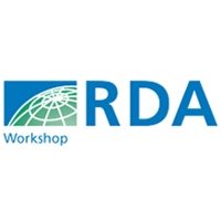 RDA Workshop Köln 2014