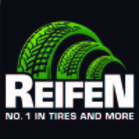 Reifen (Tire) Essen 2012