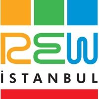 REW Istanbul 