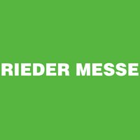 Rieder Messe Ried 2013