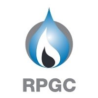 RPGC Moskau 2013