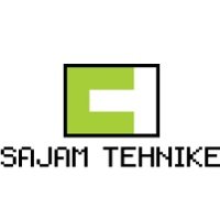 SAJAM TEHNIKE Belgrad 