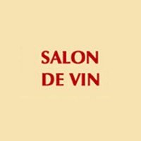 Salon de Vin Sofia 2010