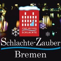 schlachte bremen adresse schlachte bremen adresse