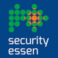 Secutity Essen 2010