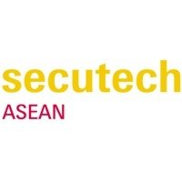 Secutech Asean Bangkok Secutech Asean Bangkok