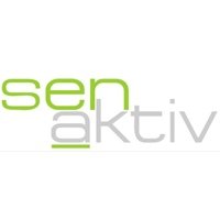 senaktiv Innsbruck 2012