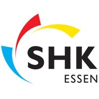 SHK Essen 2018 SHK 2018 Essen
