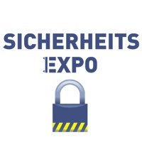 SicherheitsExpo München 2013