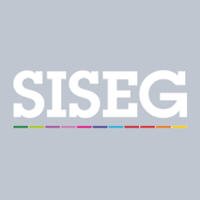 SISEG Paris 2011