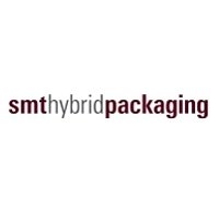 SMT Hybrid Packaging Nürnberg 2015