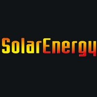SolarEnergy Berlin 2013