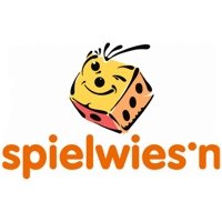 Spielwiesn München 2012