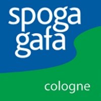 Spoga + gafa Köln 2012