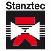 Stanztec Pforzheim 2012
