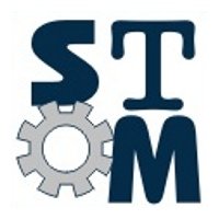 STOM Kielce 2011