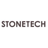 Stonetech Peking 2011