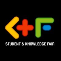Student & Knowledge Göteborg 2010