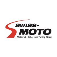 Swiss-Moto Zürich 2013