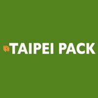 Taipei Pack Taipeh 2014