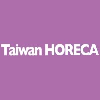 Taiwan Horeca Taipeh 2014