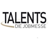 Talents München 2014