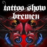 Tattoo Show Bremen