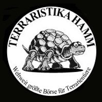 Bourse hamm Septembre 2012 Terraristika_logo_1165