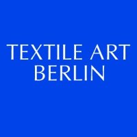 AUSSTELLUNG Besucht Panterdesign bei der 11. internationalen Textile-Art Berlin. Eine Zusammenarbeit mit NOMAD Spirit