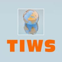 TIWS Kielce 2010