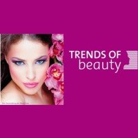 Trends of Beauty Wien