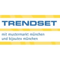 TrendSet München 2012