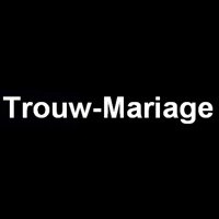 Trouw-Mariage Gent 2011