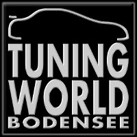http://www.messeninfo.de/logos/tuning_world_bodensee_logo_4523.jpg