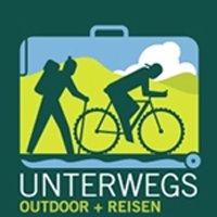 Unterwegs Dortmund 2012