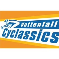 vattenfall_cyclassics_logo_9714.jpg