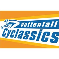 vattenfall_cyclassics_logo_9714.jpg