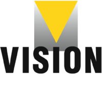 Vision Stuttgart 2014
