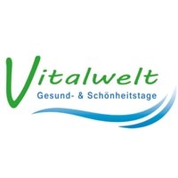 Vitalwelt Heilbronn 2017 Vitalwelt 2017 Heilbronn