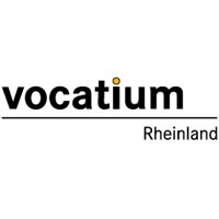 vocatium Düsseldorf 2012